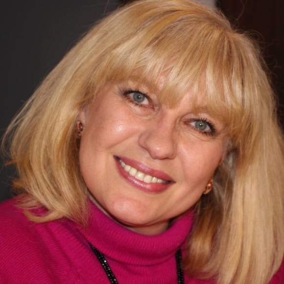tanya62